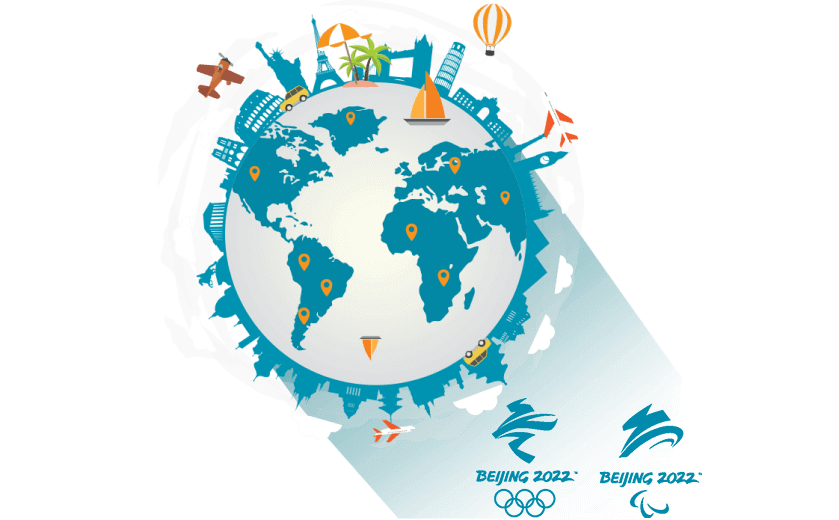 海外如何突破企鹅直播地域限制 - 加速网